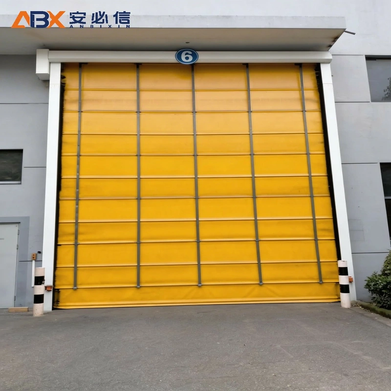 宿州市海绵门封